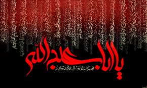 کاظم عباس پور لالایی پسر